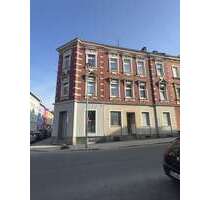 Haus zum Kaufen in Hof 440.000,00 € 517 m²