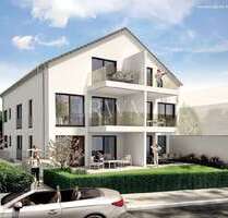Wohnung zum Kaufen in Stuttgart-Vaihingen 682.200,00 € 85.81 m²