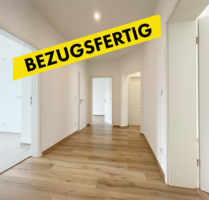 Wohnung zum Mieten in Leipzig 864,00 € 78.55 m²