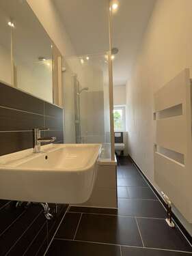 Foto - Wohnung zum Mieten in Leipzig 864,00 € 78.55 m²