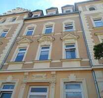 Wohnung zum Mieten in Altenburg 380,00 € 60 m²