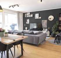 Wohnung zum Kaufen in Karlsruhe 580.000,00 € 89.31 m²