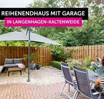 Haus zum Kaufen in Langenhagen 479.000,00 € 148.64 m²