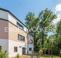 Haus zum Kaufen in Köln - Brück 1.095.000,00 € 202 m²
