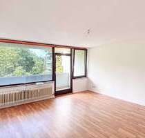 Wohnung zum Kaufen in Unterschleißheim 419.000,00 € 72.5 m²