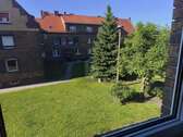 Wohnung zum Mieten in Greppin 405,00 € 63 m²