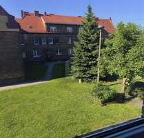 Wohnung zum Mieten in Greppin 405,00 € 63 m²