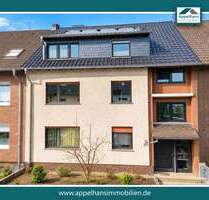 Haus zum Kaufen in Osnabrück 599.000,00 € 254.39 m²