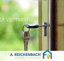 Haus zum Kaufen in Bad Düben 310.000,00 € 95 m²