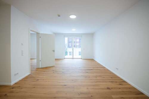 Foto - Wohnung zum Kaufen in Berlin 599.000,00 € 66.15 m²