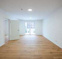 Wohnung zum Kaufen in Berlin 599.000,00 € 66.15 m²
