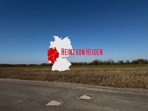 Foto - Haus zum Kaufen in Wolfsburg 419.758,00 € 159.46 m²