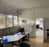 Büro in Crailsheim 652,80 € 136 m²