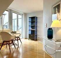 Wohnen auf Zeit in Leipzig 890,00 €