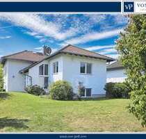 Haus zum Kaufen in Usingen 599.000,00 € 158.1 m²