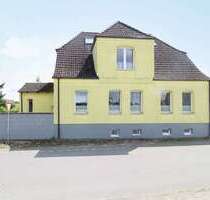 Haus zum Kaufen in Neustadt-Glewe 99.000,00 € 177 m²