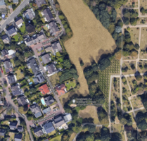 Grundstück zu verkaufen in Hilden 299.000,00 € 398 m²