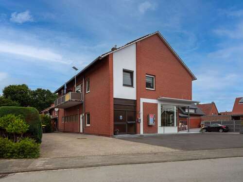 Foto - Haus zum Kaufen in Harsewinkel 380.000,00 € 313 m²