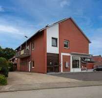 Haus zum Kaufen in Harsewinkel 380.000,00 € 313 m²