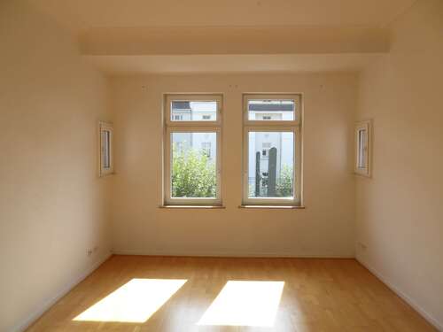 Foto - Wohnung zum Mieten in Düsseldorf 1.670,00 € 110.84 m²