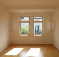 Wohnung zum Mieten in Düsseldorf 1.670,00 € 110.84 m²