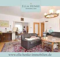 Haus zum Kaufen in Bad Harzburg 180.000,00 € 157 m²
