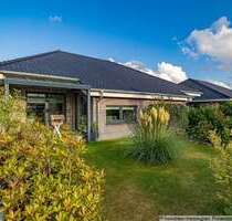 Haus zum Kaufen in Gelting 395.000,00 € 90 m²
