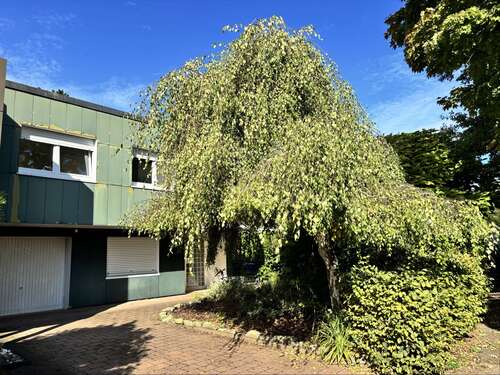 Foto - Haus zum Kaufen in Herford 295.000,00 € 128 m²