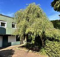 Haus zum Kaufen in Herford 295.000,00 € 128 m²