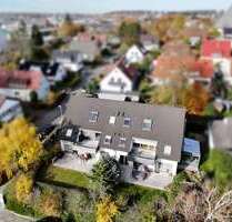 Wohnung zum Kaufen in Sindelfingen 628.000,00 € 133.95 m²