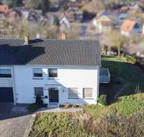 Haus zum Kaufen in Vlotho 199.000,00 € 156.16 m²