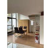 Wohnung zum Mieten in Mainz 1.080,00 € 82 m²