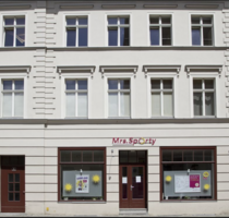 Wohnung zum Mieten in Nauen 700,00 € 61 m²