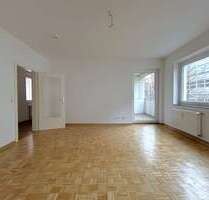 Wohnung zum Mieten in Hannover 498,00 € 46 m²