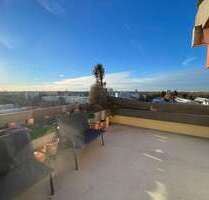 Wohnung zum Kaufen in München 499.000,00 € 78 m²