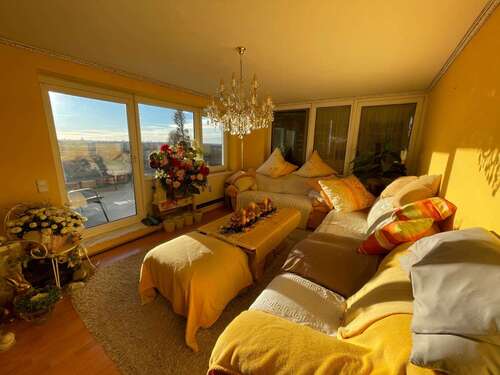 Foto - Wohnung zum Kaufen in München 499.000,00 € 78 m²