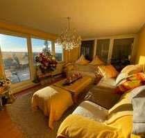 Wohnung zum Kaufen in München 499.000,00 € 78 m²