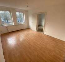 Wohnung zum Mieten in Essen 395,00 € 36.86 m²