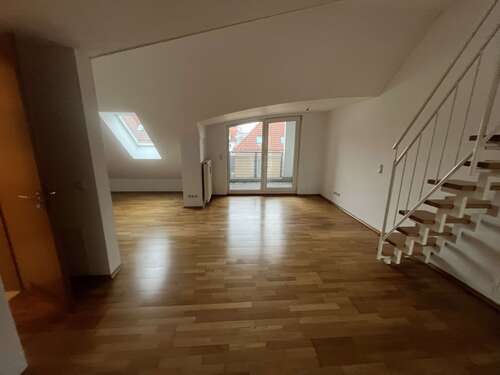Foto - Wohnung zum Mieten in München 890,00 € 43 m²