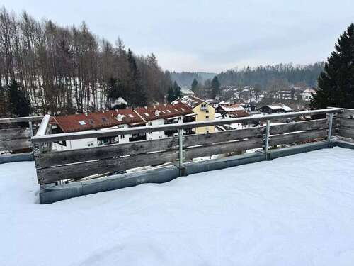 Foto - Wohnung zum Mieten in Miesbach 1.645,00 € 113 m²