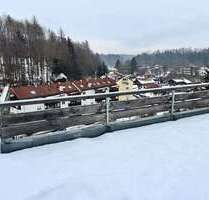 Wohnung zum Mieten in Miesbach 1.645,00 € 113 m²