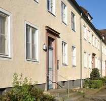 Wohnung zum Mieten in Wolfsburg 371,69 € 49.1 m²