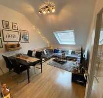 Wohnung zum Mieten in Bielefeld 450,00 € 45 m²