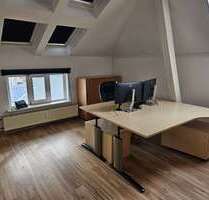 Büro in Nordhausen 1.500,00 € 171.1 m²