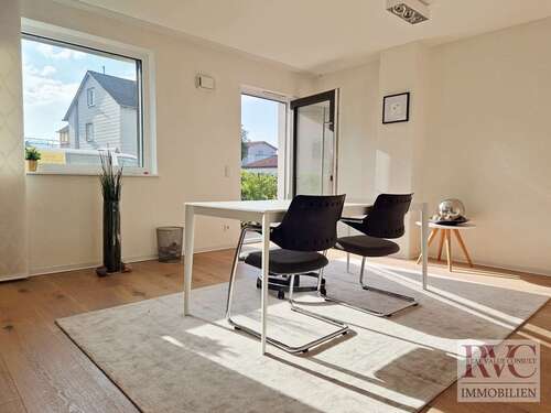 Foto - Büro in Freilassing 500,00 € 22.77 m²