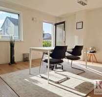 Büro in Freilassing 500,00 € 22.77 m²