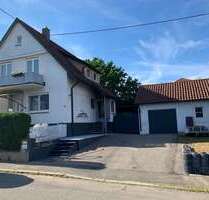 Haus zum Kaufen in Weissach im Tal 649.000,00 € 144 m²