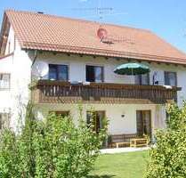 Wohnung zum Mieten in Fahrenzhausen 1.540,00 € 110 m²