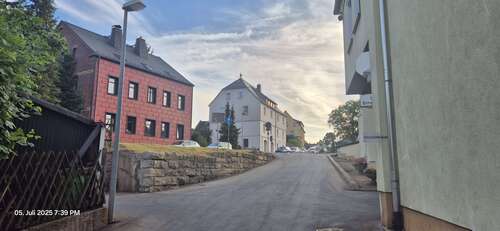 Foto - Büro in Schönheide 8.100,00 € 57 m²