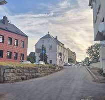 Büro in Schönheide 8.100,00 € 57 m²